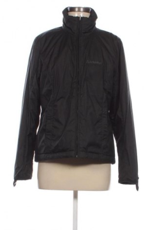 Női dzseki Schoffel, Méret M, Szín Fekete, Ár 23 989 Ft