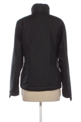 Női dzseki Schoffel, Méret M, Szín Fekete, Ár 23 989 Ft