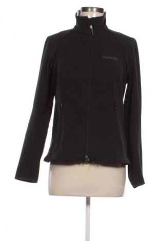 Damenjacke Schoffel, Größe S, Farbe Schwarz, Preis € 57,99