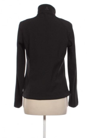 Damenjacke Schoffel, Größe S, Farbe Schwarz, Preis € 57,99