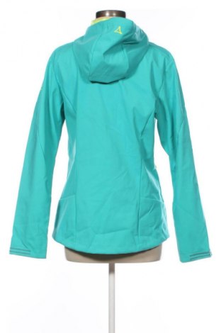 Női dzseki Schoffel, Méret L, Szín Zöld, Ár 22 109 Ft