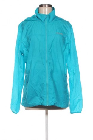 Kurtka damska Schoffel, Rozmiar XL, Kolor Niebieski, Cena 221,99 zł