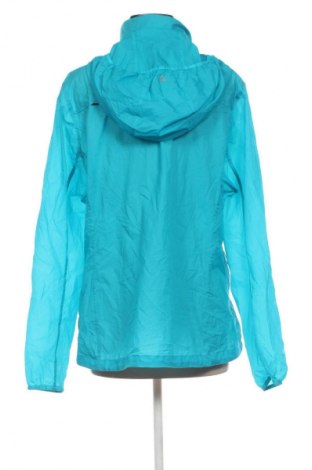 Kurtka damska Schoffel, Rozmiar XL, Kolor Niebieski, Cena 221,99 zł