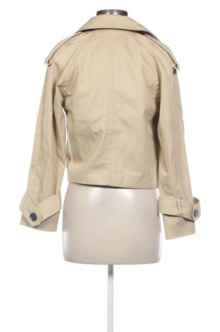 Damenjacke Scotch & Soda, Größe L, Farbe Beige, Preis € 95,99