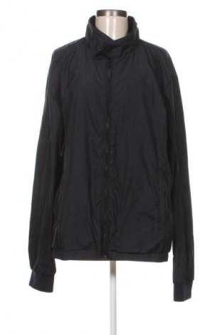 Дамско яке Scotch & Soda, Размер XXL, Цвят Многоцветен, Цена 139,99 лв.