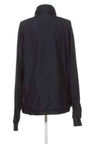 Дамско яке Scotch & Soda, Размер XXL, Цвят Многоцветен, Цена 139,99 лв.