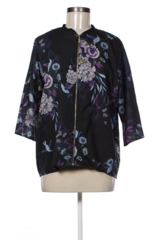 Damenjacke Select, Größe L, Farbe Mehrfarbig, Preis € 15,62