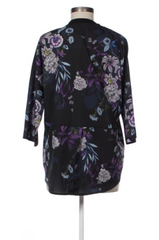 Damenjacke Select, Größe L, Farbe Mehrfarbig, Preis € 15,62