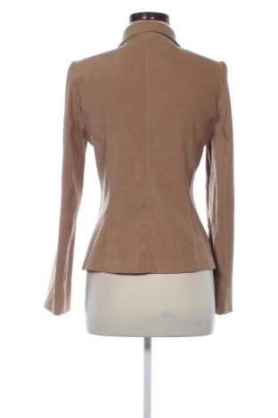 Dámská bunda  Select, Velikost M, Barva Hnědá, Cena  339,00 Kč