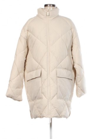 Női dzseki Selected Femme, Méret L, Szín Ekrü
, Ár 43 769 Ft
