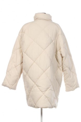 Női dzseki Selected Femme, Méret L, Szín Ekrü
, Ár 43 769 Ft