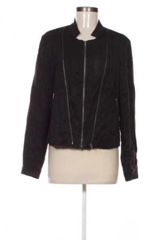 Damenjacke Selected Femme, Größe L, Farbe Schwarz, Preis € 33,99