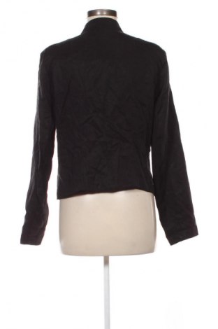 Damenjacke Selected Femme, Größe L, Farbe Schwarz, Preis € 33,99