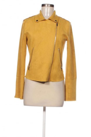 Damenjacke Sinsay, Größe M, Farbe Gelb, Preis € 14,99