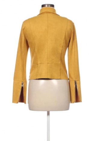 Damenjacke Sinsay, Größe M, Farbe Gelb, Preis € 14,99