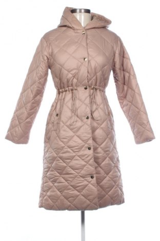 Damenjacke Sinsay, Größe XXS, Farbe Ecru, Preis € 16,99