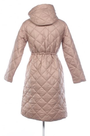 Damenjacke Sinsay, Größe XXS, Farbe Ecru, Preis € 16,99