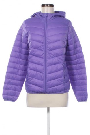 Damenjacke Sinsay, Größe S, Farbe Lila, Preis € 16,99