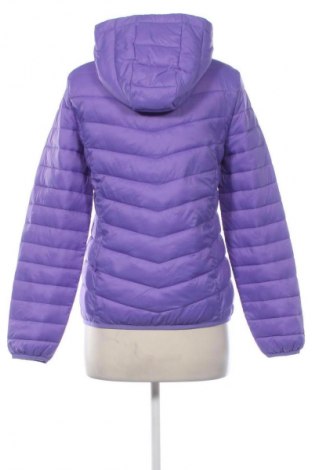 Damenjacke Sinsay, Größe S, Farbe Lila, Preis € 16,99