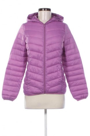 Damenjacke Sinsay, Größe S, Farbe Lila, Preis € 16,99