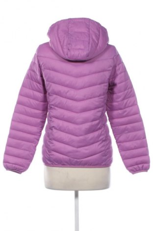 Damenjacke Sinsay, Größe S, Farbe Lila, Preis € 16,99