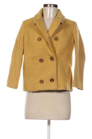 Dámská bunda  Sisley, Velikost XS, Barva Vícebarevné, Cena  1 449,00 Kč