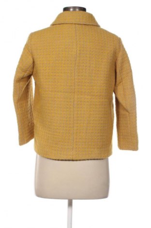 Dámská bunda  Sisley, Velikost XS, Barva Vícebarevné, Cena  1 449,00 Kč