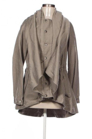 Damenjacke Sisley, Größe L, Farbe Beige, Preis € 28,99