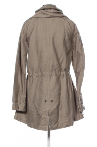 Damenjacke Sisley, Größe L, Farbe Beige, Preis € 28,99
