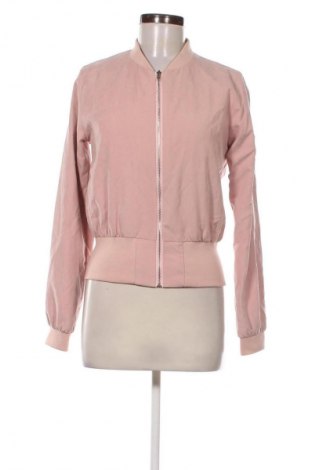 Damenjacke Sisters Point, Größe S, Farbe Rosa, Preis € 47,99
