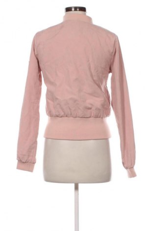Damenjacke Sisters Point, Größe S, Farbe Rosa, Preis € 47,99