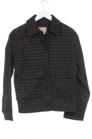 Damenjacke Smith & Soul, Größe XS, Farbe Mehrfarbig, Preis € 109,99