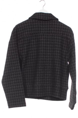 Damenjacke Smith & Soul, Größe XS, Farbe Mehrfarbig, Preis € 109,99