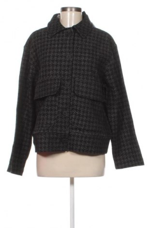 Damenjacke Smith & Soul, Größe M, Farbe Mehrfarbig, Preis € 109,99
