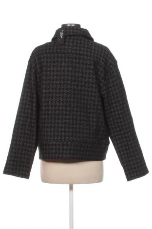 Damenjacke Smith & Soul, Größe M, Farbe Mehrfarbig, Preis € 109,99