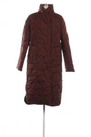 Dámska bunda  Smith & Soul, Veľkosť XS, Farba Hnedá, Cena  119,95 €