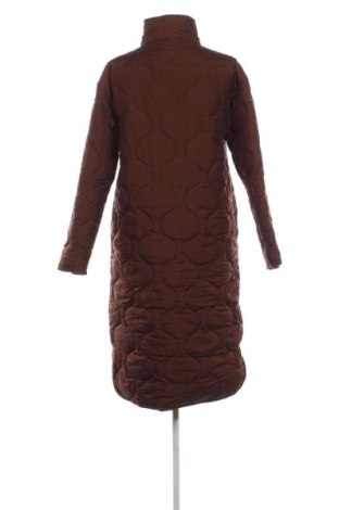 Dámska bunda  Smith & Soul, Veľkosť XS, Farba Hnedá, Cena  119,95 €