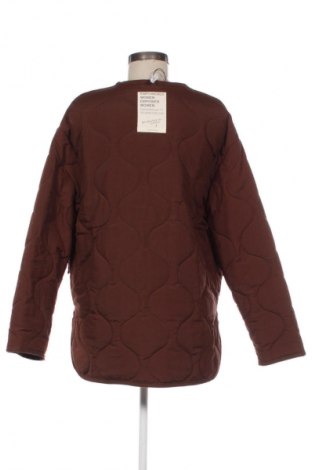Dámska bunda  Smith & Soul, Veľkosť S, Farba Hnedá, Cena  95,95 €