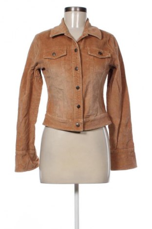Damenjacke So, Größe M, Farbe Braun, Preis 15,99 €