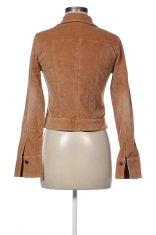 Damenjacke So, Größe M, Farbe Braun, Preis 15,99 €