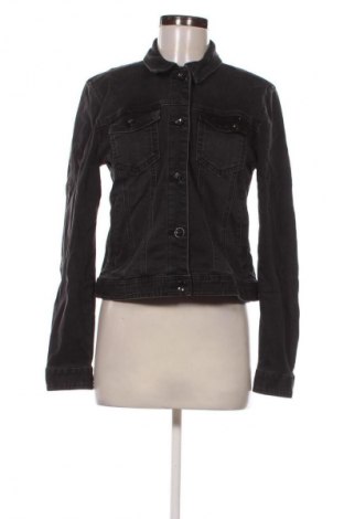 Damenjacke Soccx, Größe M, Farbe Grau, Preis € 61,99