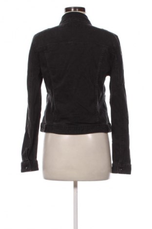 Damenjacke Soccx, Größe M, Farbe Grau, Preis € 61,99