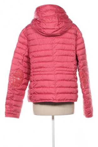 Dámska bunda  Soccx, Veľkosť XL, Farba Ružová, Cena  65,00 €