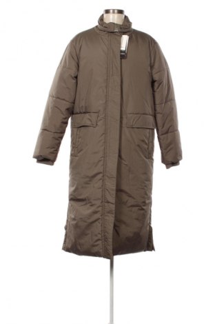 Dámská bunda  Soft Rebels, Velikost S, Barva Zelená, Cena  4 299,00 Kč