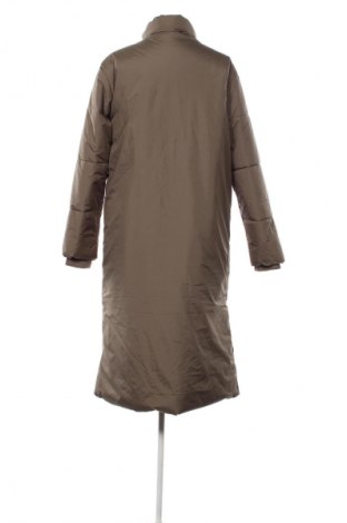 Dámská bunda  Soft Rebels, Velikost S, Barva Zelená, Cena  4 299,00 Kč