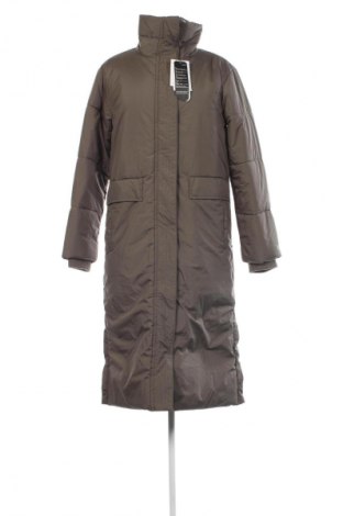 Dámská bunda  Soft Rebels, Velikost XS, Barva Hnědá, Cena  4 299,00 Kč