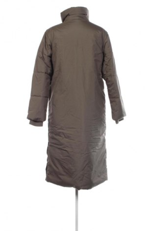 Dámská bunda  Soft Rebels, Velikost XS, Barva Hnědá, Cena  4 299,00 Kč