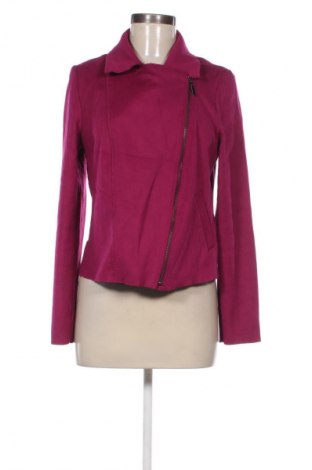 Damenjacke Someday., Größe M, Farbe Rosa, Preis € 47,99