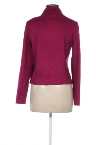 Damenjacke Someday., Größe M, Farbe Rosa, Preis € 47,99
