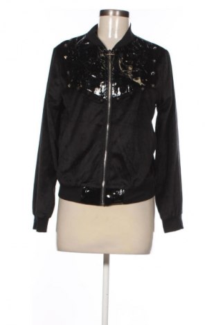 Damenjacke Sophyline, Größe M, Farbe Schwarz, Preis € 53,99